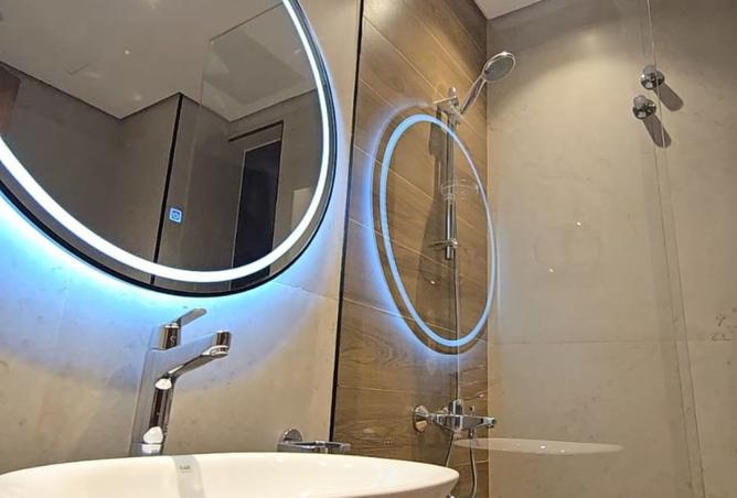 16011574 - صورة العقار 3