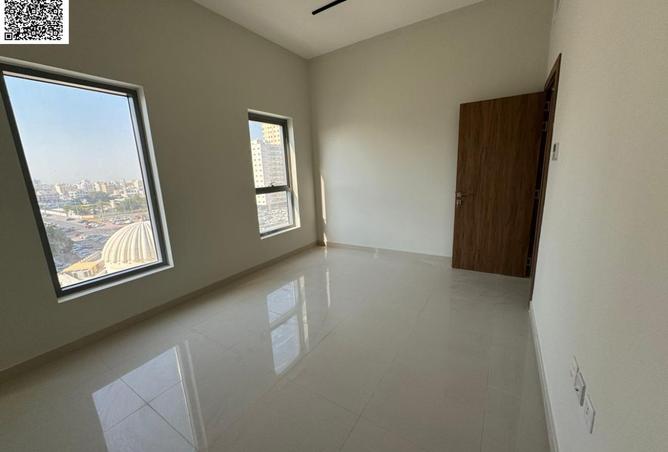 16027950 - صورة العقار 2