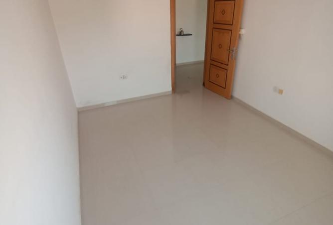 15188372 - صورة العقار 2