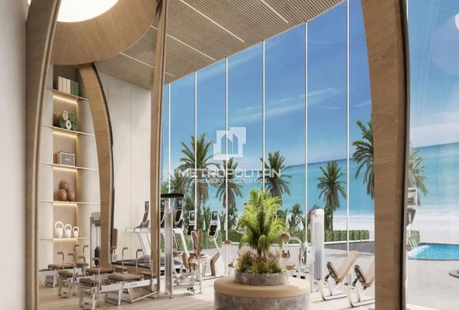 15735462 - الصورة الرئيسية للعقار