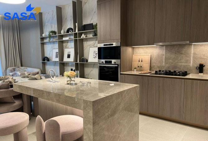 15157253 - Property Image 2