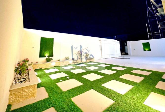 15769239 - Property Image 3