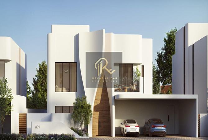 15863988 - Property Main Image