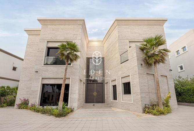 15444703 - Property Main Image
