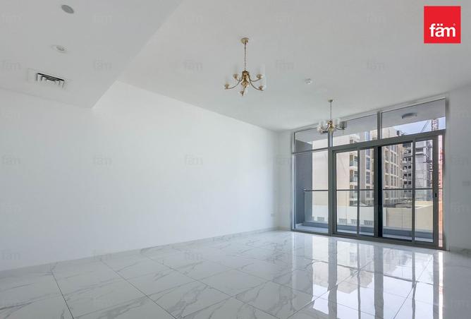 15951608 - Property Image 2