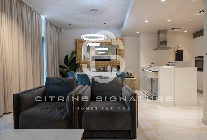 15249012 - Property Image 3
