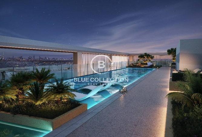 15825868 - الصورة الرئيسية للعقار