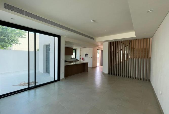 15801372 - Property Main Image