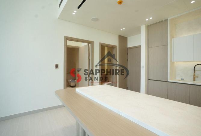 15519247 - Property Image 3