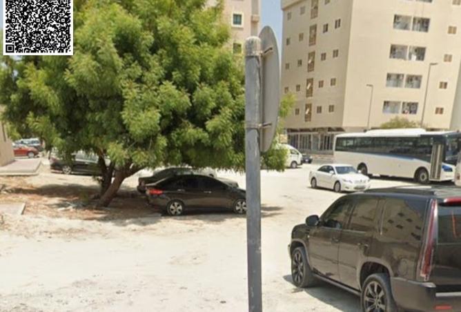 15905210 - صورة العقار 3