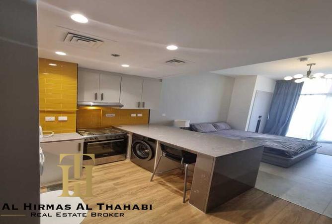 14822807 - صورة العقار 3
