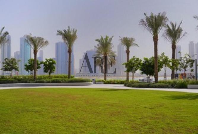 15158794 - الصورة الرئيسية للعقار