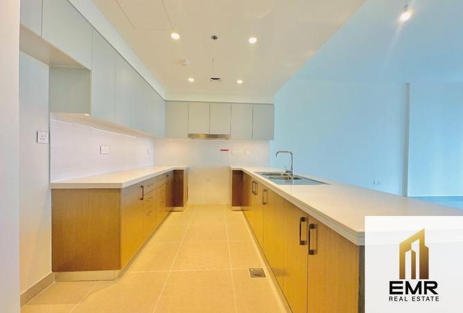 16062738 - صورة العقار 3