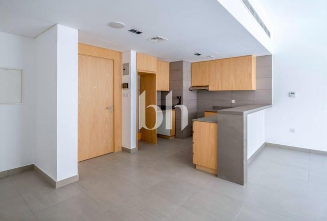 15712323 - Property Main Image