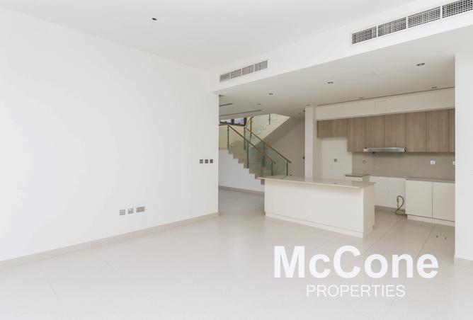 15969107 - Property Image 2