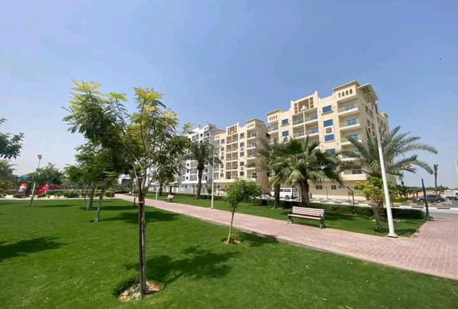 15178041 - صورة العقار 3