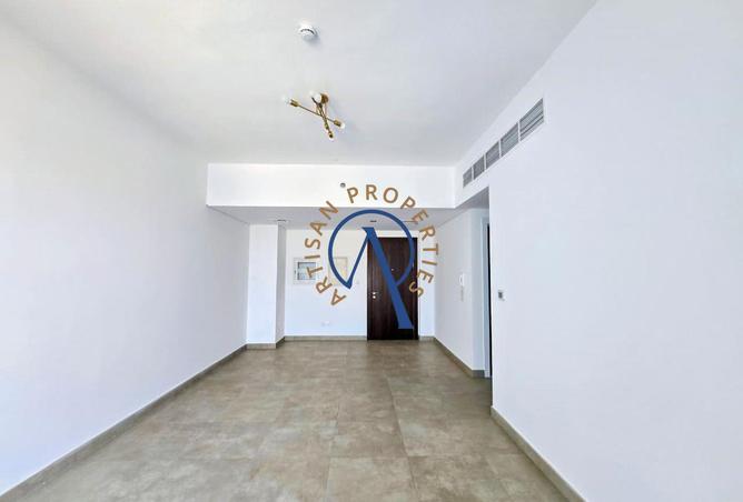 15531256 - صورة العقار 3