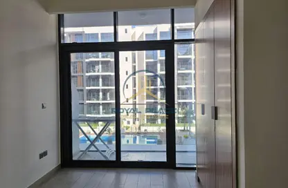 شقة - 1 حمام للايجار في عزيزي ريفيرا 32 - عزيزي ريفيرا - ميدان واحد - ميدان - دبي