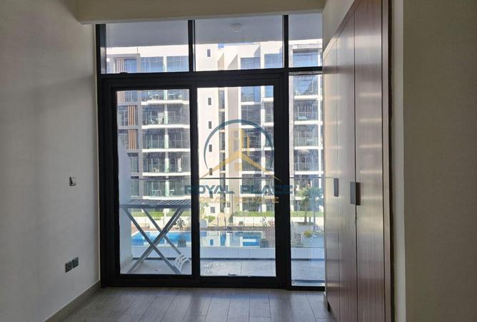 15994160 - الصورة الرئيسية للعقار