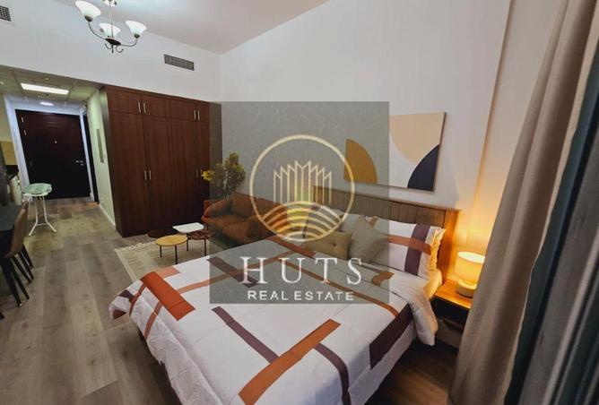 15679251 - Property Main Image