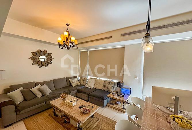 15858580 - صورة العقار 2