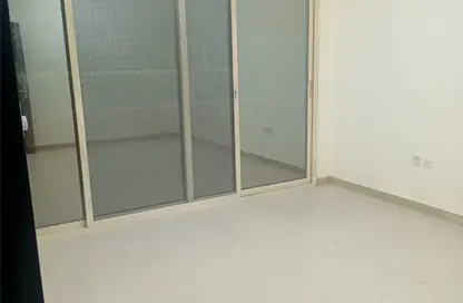 Apartment - 1 Bedroom - 1 Bathroom for rent in Al Mowaihat 2 - Al Mowaihat - Ajman