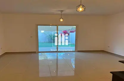 فيلا - 2 غرف نوم - 3 حمامات للايجار في فيلات الريف - مشروع الريف - أبوظبي
