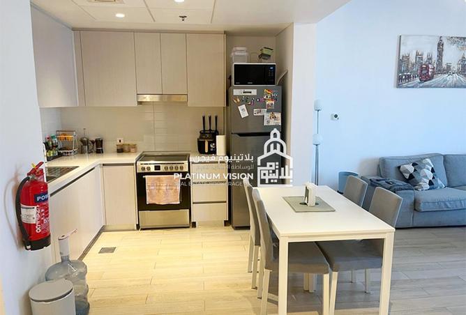 15793076 - Property Image 2