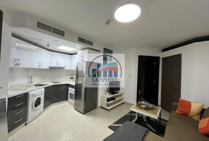 15541448 - Property Image 3