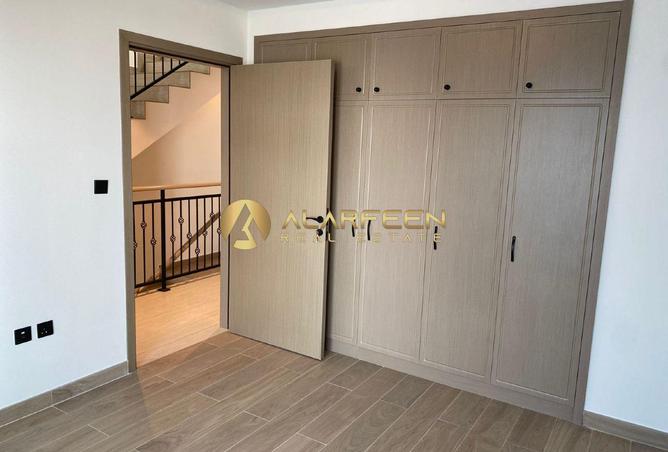 15963137 - Property Image 3