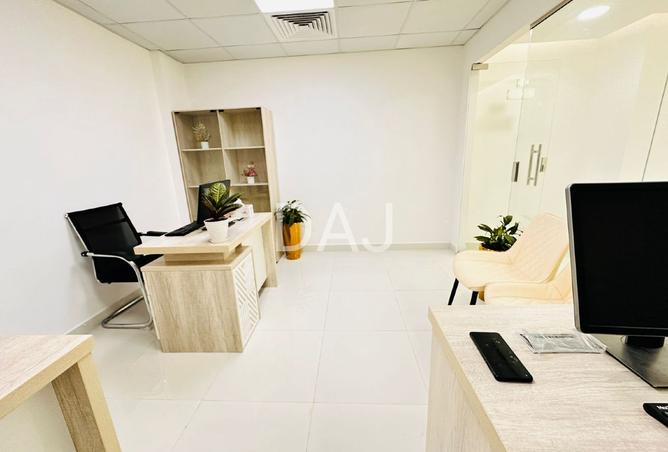 15971214 - صورة العقار 3