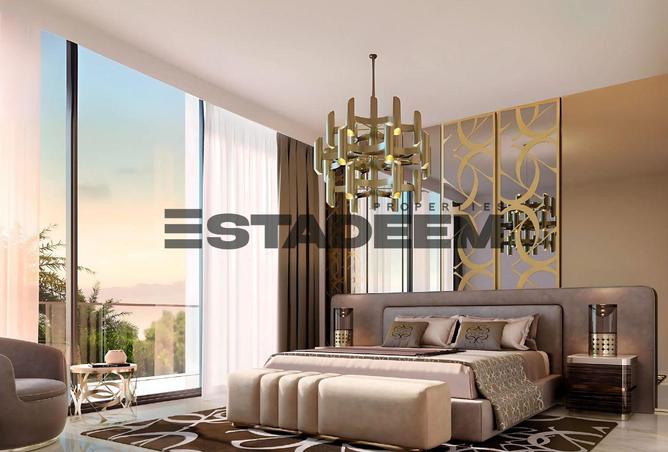 15622812 - Property Image 2