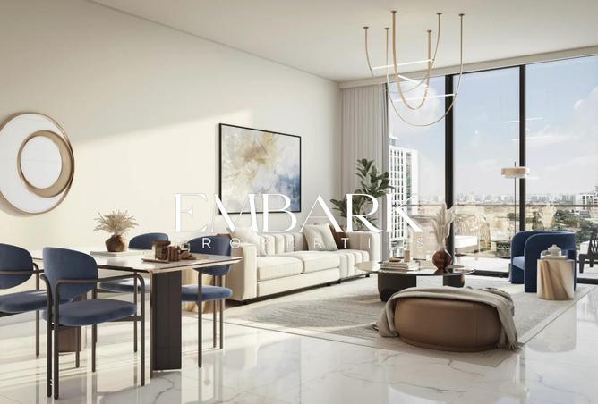 15763759 - الصورة الرئيسية للعقار