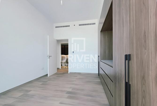 15403955 - Property Image 3