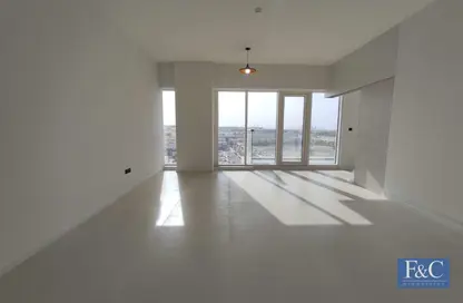 Apartment - 1 Bedroom - 2 Bathrooms for rent in PG Upperhouse - Al Furjan - Dubai
