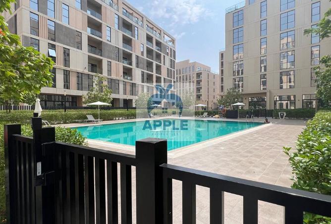 15632081 - Property Main Image