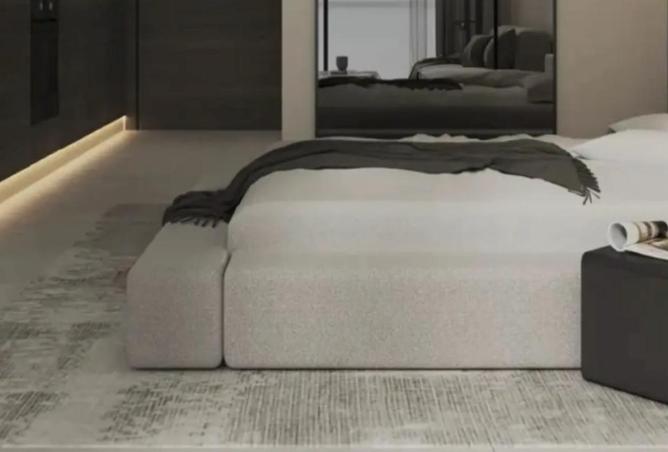 15723957 - صورة العقار 3