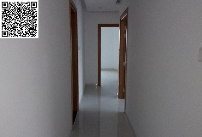15147254 - Property Image 2