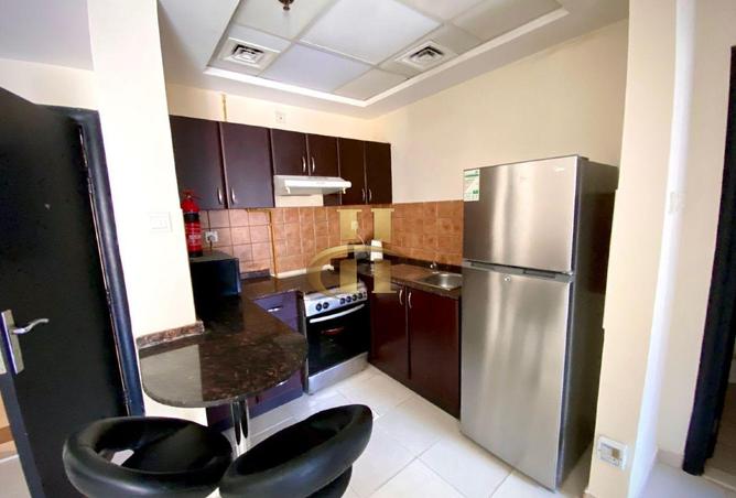 15369622 - Property Image 3