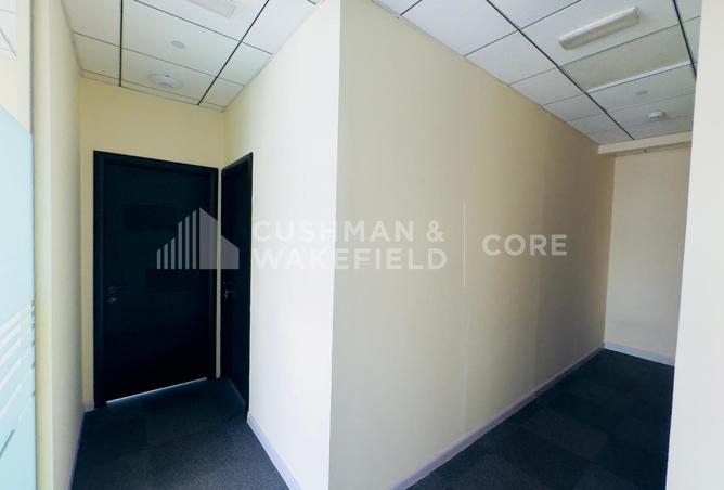 14927479 - Property Image 3
