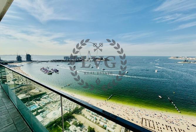 15925516 - Property Main Image