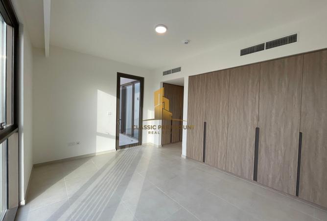 15877925 - صورة العقار 3