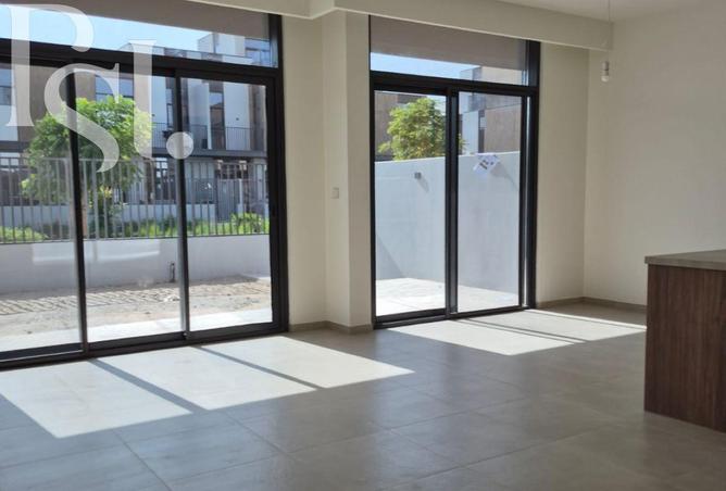 16011323 - صورة العقار 2