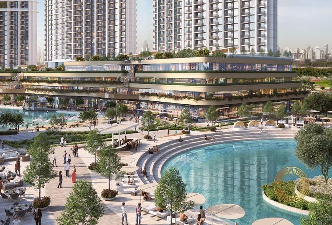 15733418 - صورة العقار 3