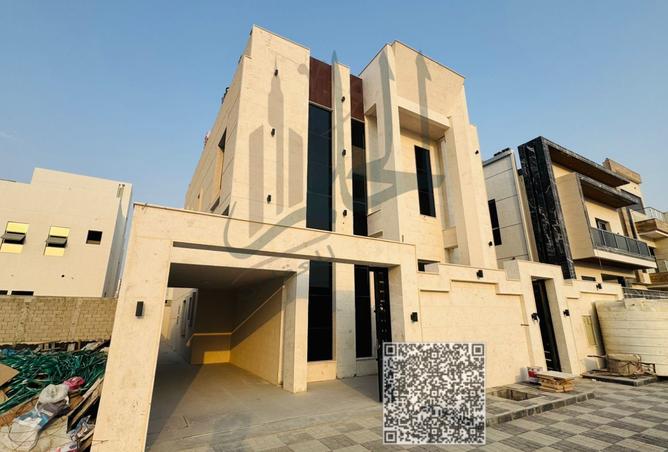 14755764 - Property Main Image
