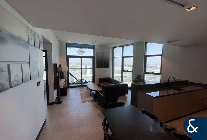 15301218 - Property Image 3