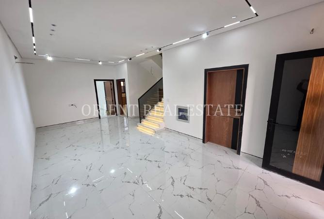 15942212 - Property Image 2