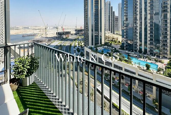 15839981 - Property Image 3