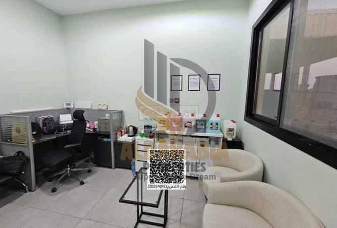 16038515 - Property Image 3