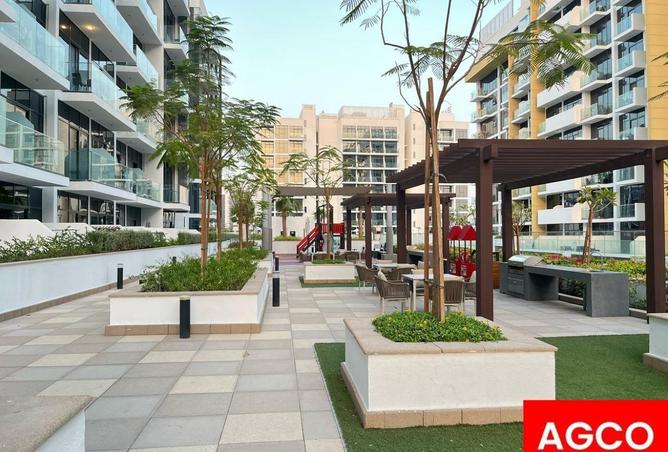 15535040 - صورة العقار 2